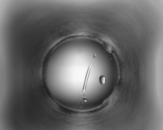 X0000088711216200706071553