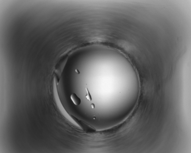 X0000088711217200706071553