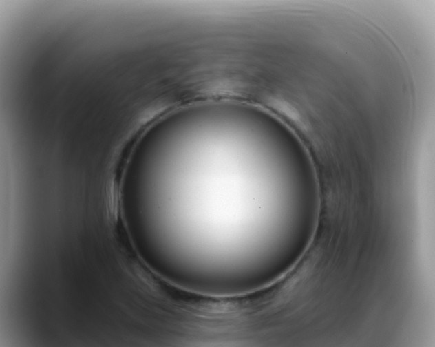 X0000088711219200706071553