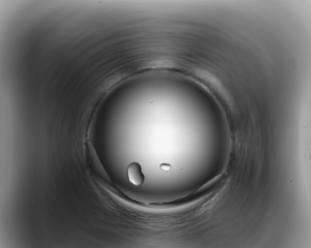 X0000088711225200706071553