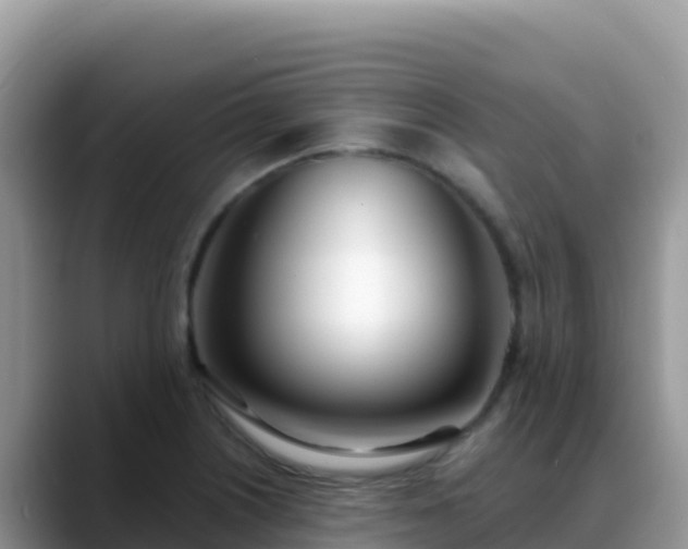 X0000088711226200706071553