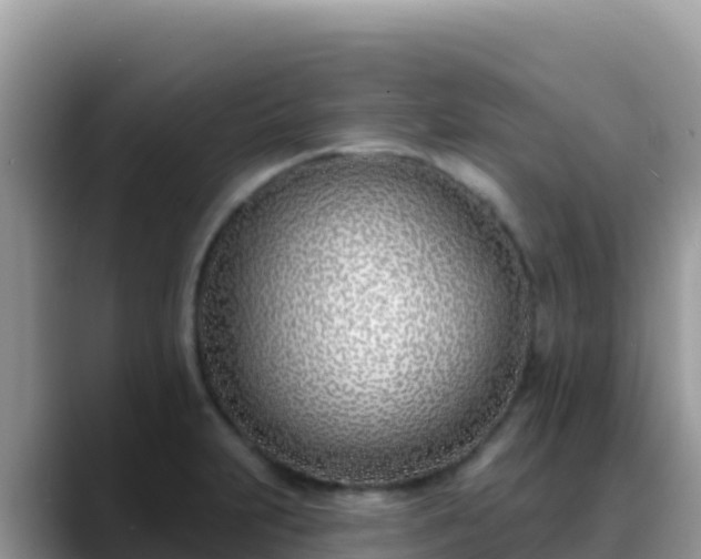 X0000088711231200706071553