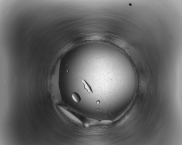 X0000088711233200706071553