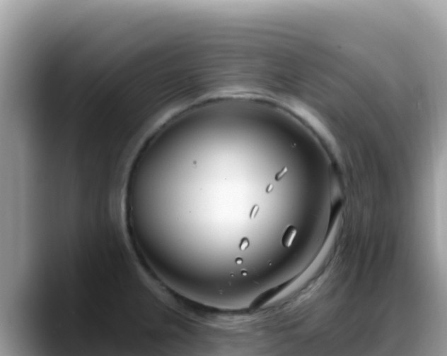 X0000088711237200706071553