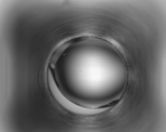 X0000088711238200706071553