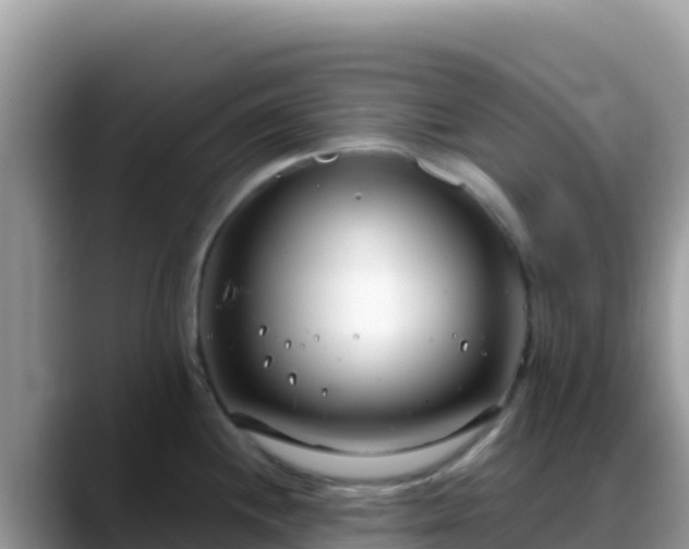 X0000088711244200706071553