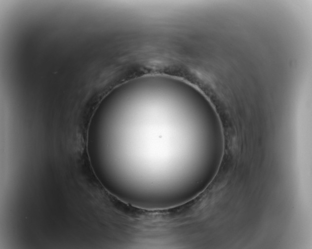 X0000088711253200706071553