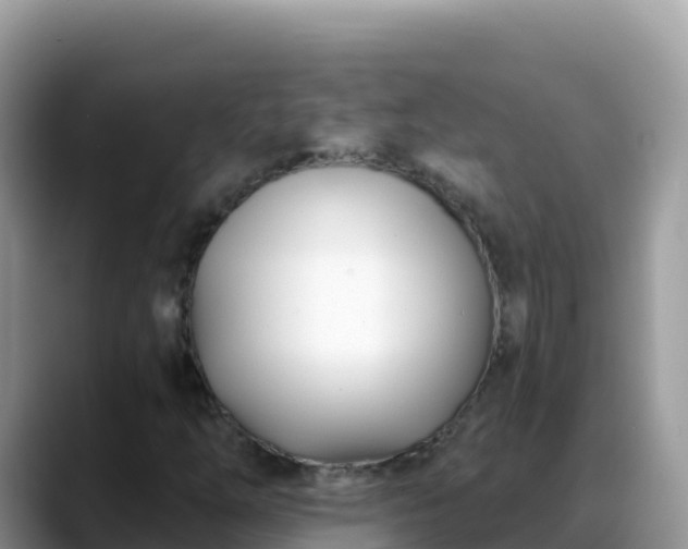 X0000088711254200706071553