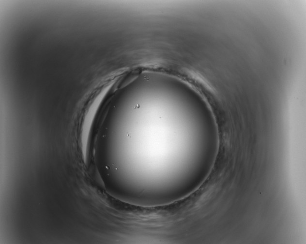 X0000088711256200706071553