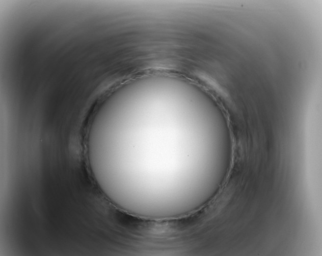X0000088711266200706071552