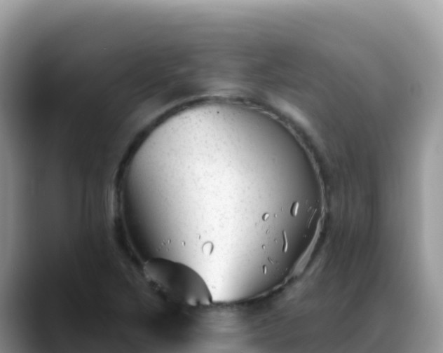 X0000088711267200706071552