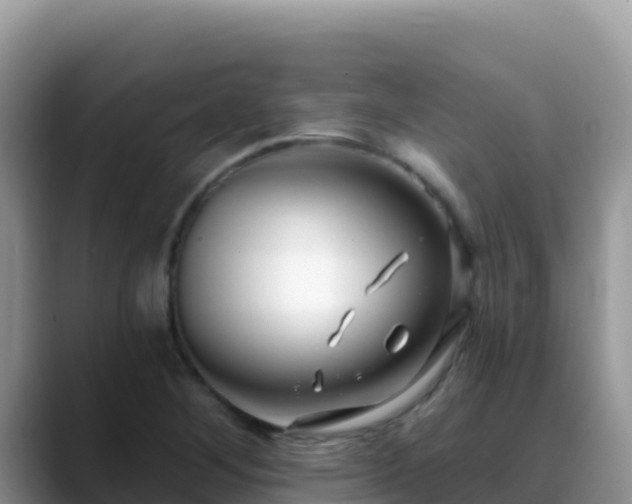 X0000088711268200706071552