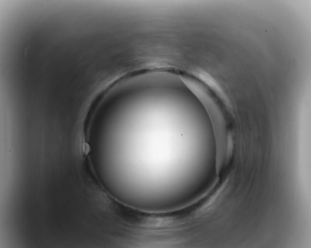 X0000088711269200706071552