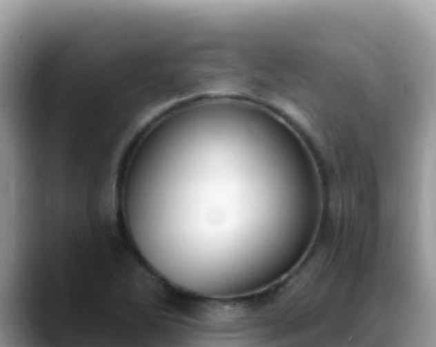 X0000088711270200706071552