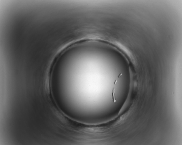 X0000088711272200706071552