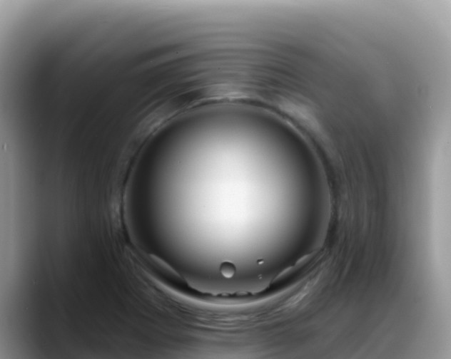 X0000088711273200706071552
