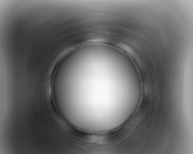 X0000088711274200706071552