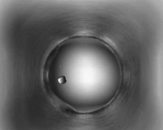 X0000088711277200706071552