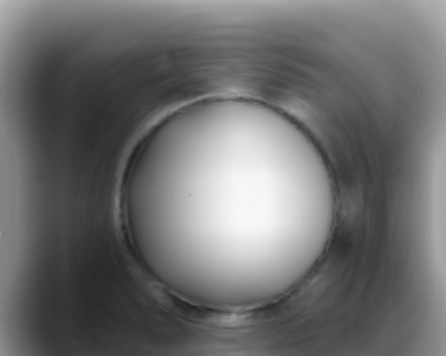 X0000088711278200706071552