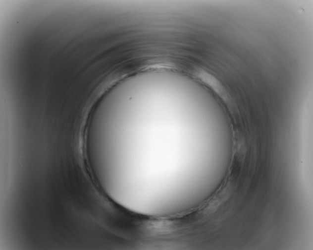 X0000088711282200706071552