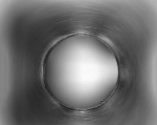 X0000088711286200706071552