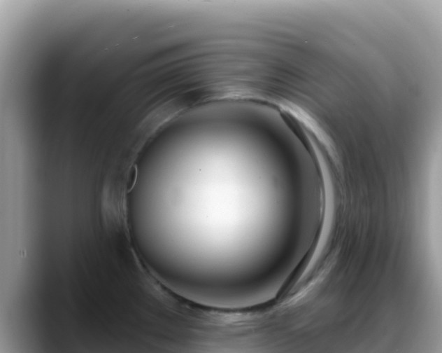 X0000088711289200706071552