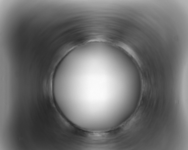 X0000088711290200706071552