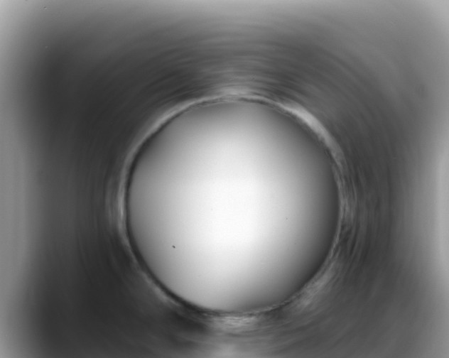 X0000088711294200706071552