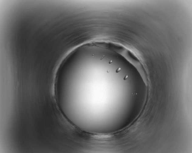 X0000088711296200706071552