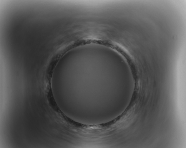 X0000088711303200706071552
