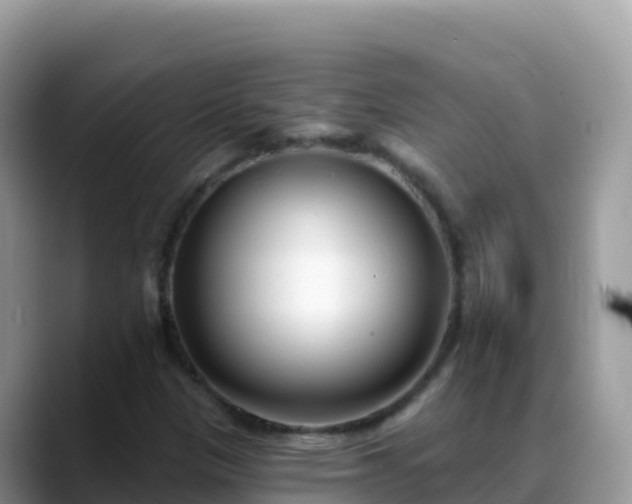 X0000088711305200706071552