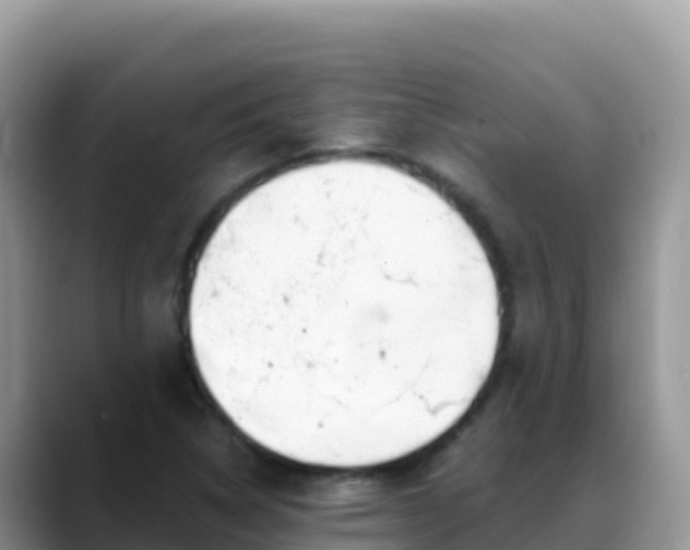 X0000088711314200706071552
