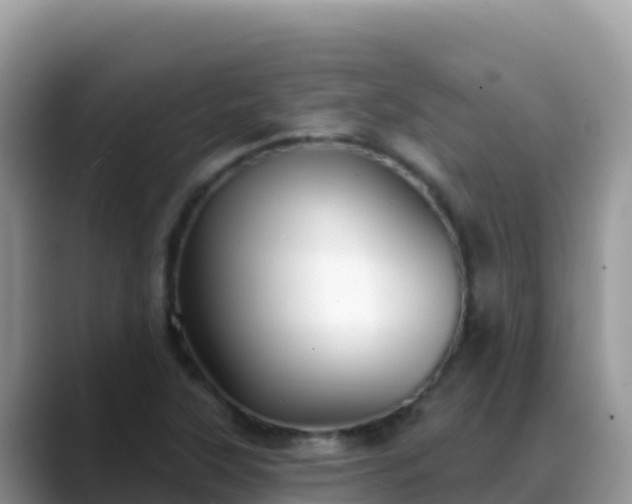 X0000088711315200706071552