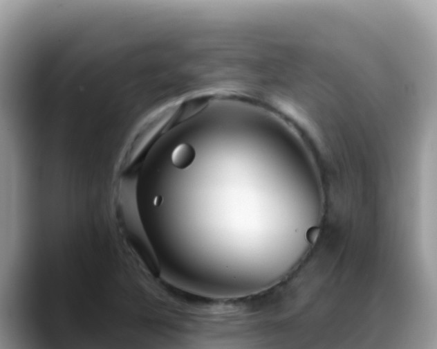X0000088711316200706071552