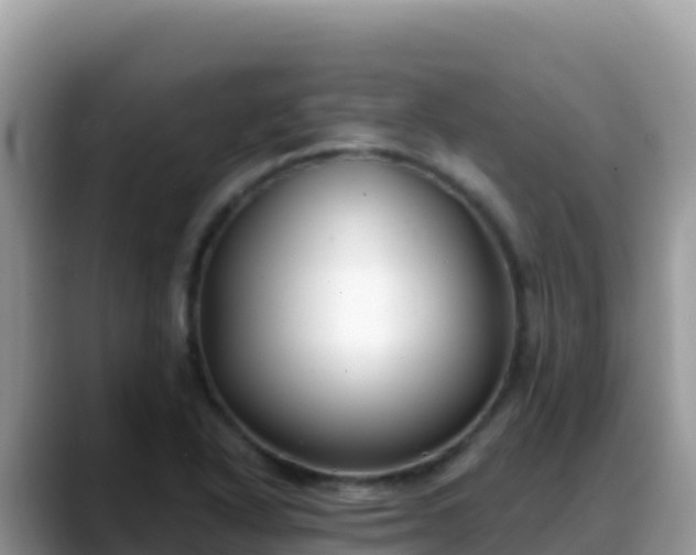 X0000088711318200706071552