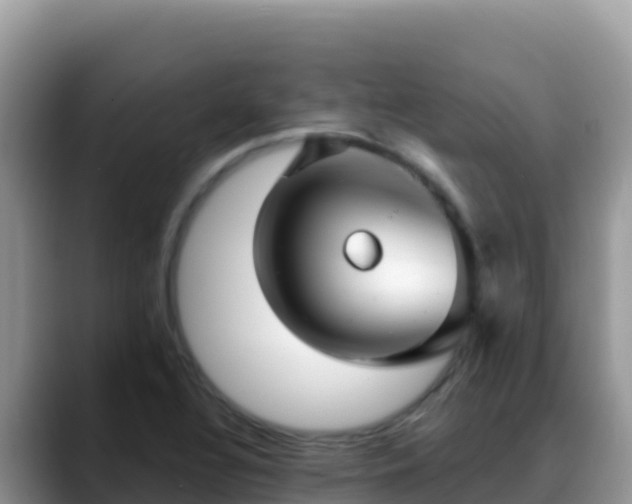 X0000088711320200706071552