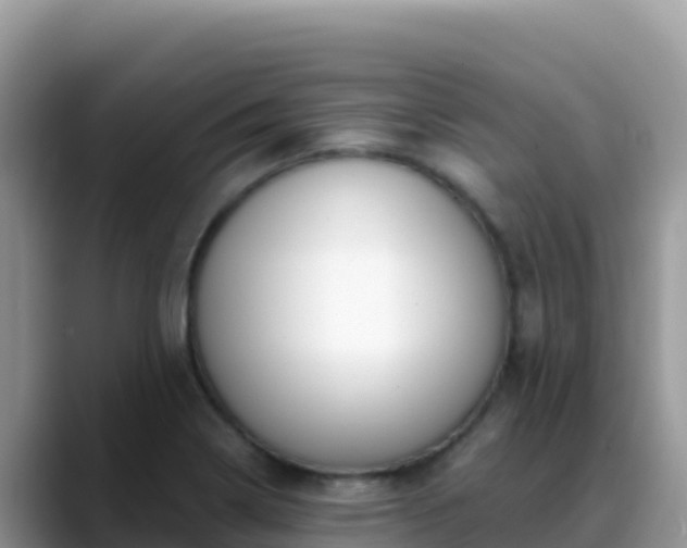 X0000088711322200706071552