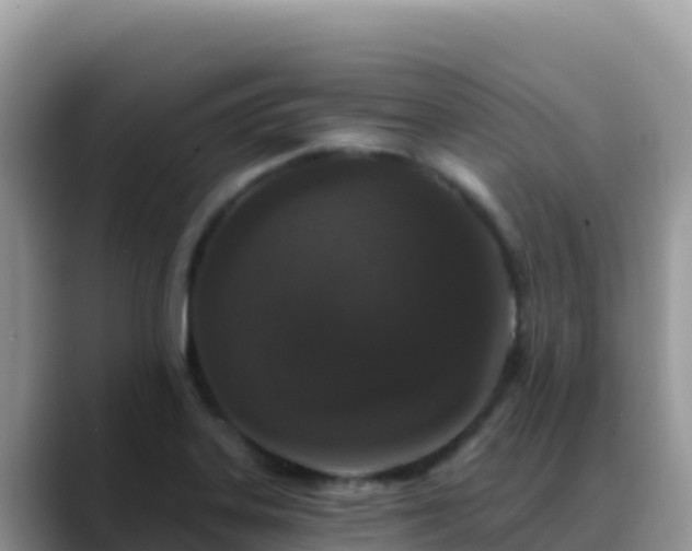 X0000088711323200706071552