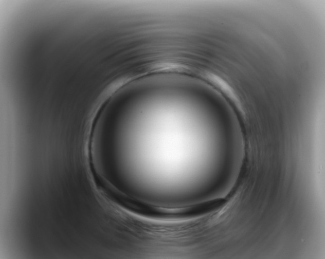 X0000088711330200706071552