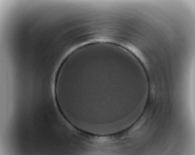 X0000088711334200706071552