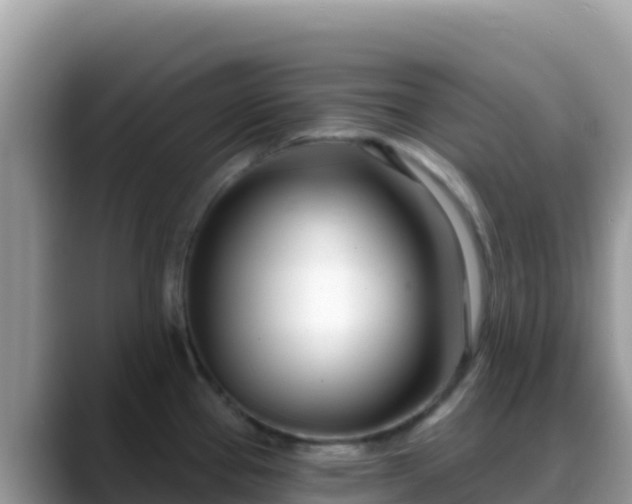 X0000088711337200706071552