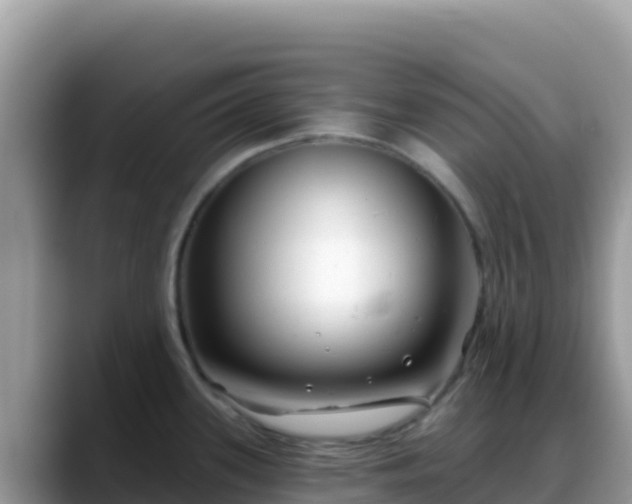 X0000088711339200706071552