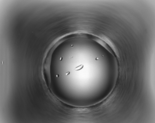 X0000088711340200706071552