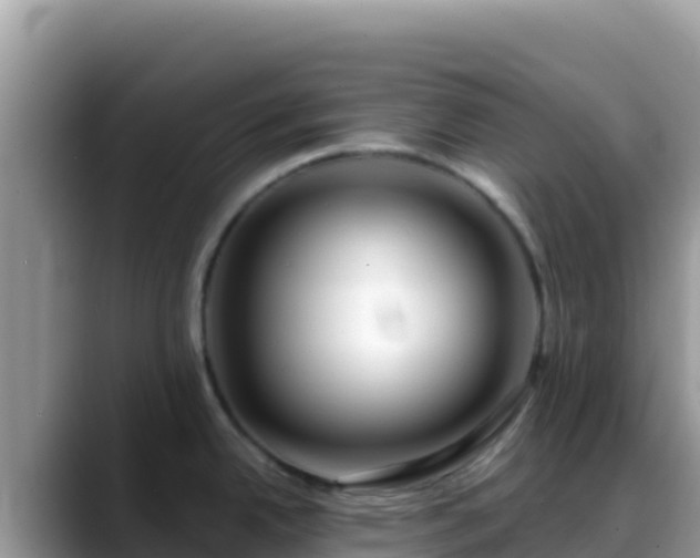 X0000088711342200706071552