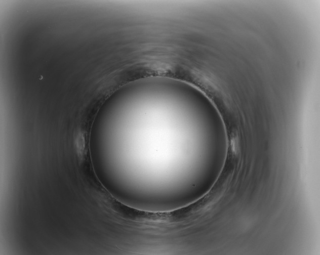 X0000088711347200706071551