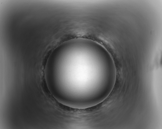 X0000088711349200706071551