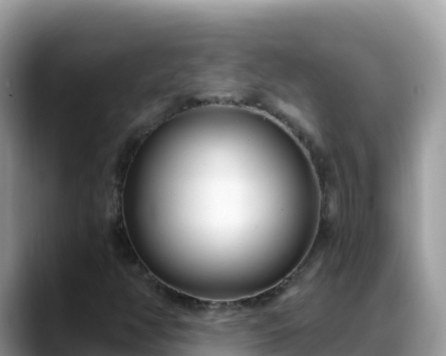 X0000088711350200706071551