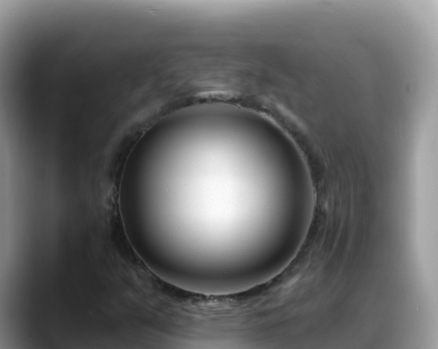 X0000088711351200706071551