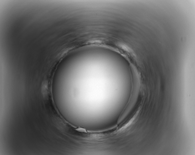 X0000088711353200706071551