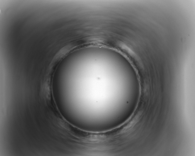 X0000088711354200706071551